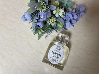 나라님이 올린 리뷰 사진 3