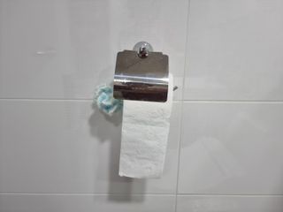 남상연님이 올린 리뷰 사진 4