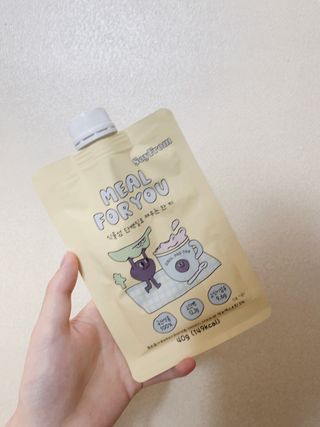 통과젤리님이 올린 리뷰 사진 3