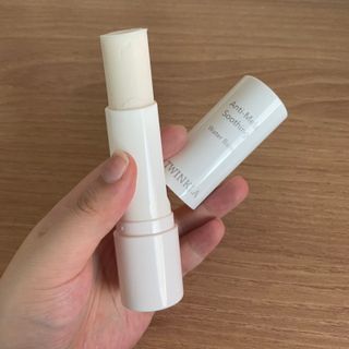 분홍이님이 올린 리뷰 사진 2