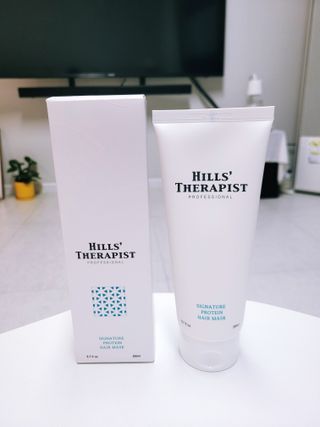 여우제이님이 올린 리뷰 사진 3