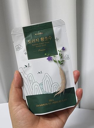 봄봄님이 올린 리뷰 사진 3