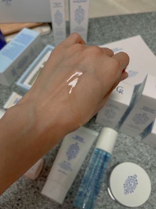 말라님이 올린 리뷰 사진 3