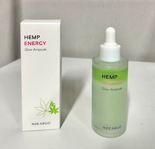 홀리몰리님이 올린 리뷰 사진 4