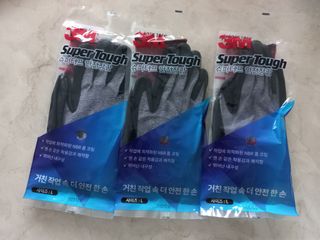 에스더킴님이 올린 리뷰 사진 2