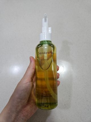 앵쥬님이 올린 리뷰 사진 2