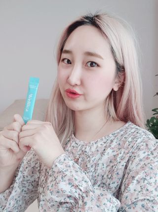 리니님이 올린 리뷰 사진 3