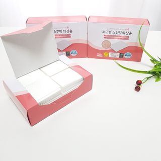 지니그램님이 올린 리뷰 사진 3