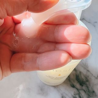 올리올리님이 올린 리뷰 사진 3
