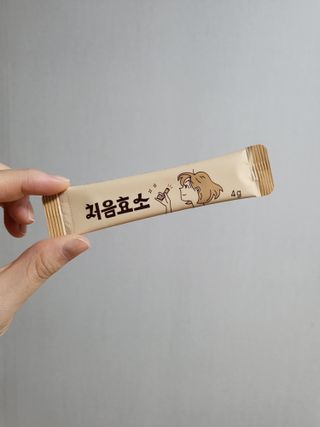 지늬님이 올린 리뷰 사진 4