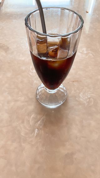 kkh님이 올린 리뷰 사진 3