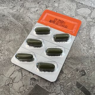 연찐빵님이 올린 리뷰 사진 2