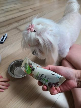하람엄마님이 올린 리뷰 사진 3