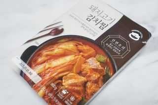곱창전골님이 올린 리뷰 사진 1