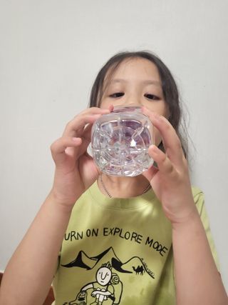 몽베스트 [MONTBEST] 330mL 20병 — 5점을 준 리뷰어가 2023년 7월 올린 사용 사진