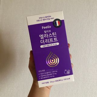 쪼다님이 올린 리뷰 사진 2