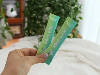 클로이님이 올린 리뷰 사진 3