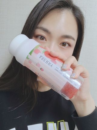 kaya님이 올린 리뷰 사진 2