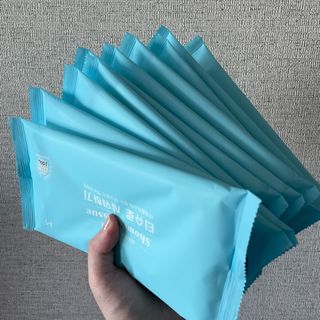 🫶🧸🫶님이 올린 리뷰 사진 1