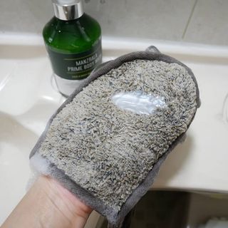 나무80님이 올린 리뷰 사진 3