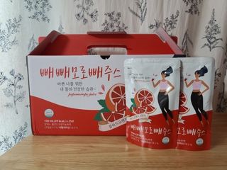 미라클현님이 올린 리뷰 사진 1