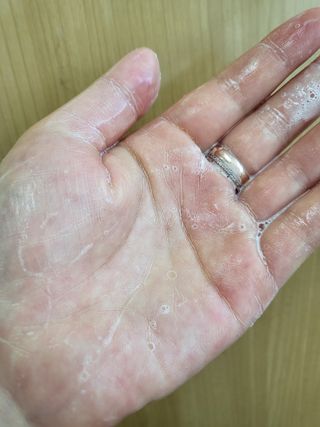 유성인성맘님이 올린 리뷰 사진 1