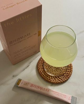 메리님이 올린 리뷰 사진 1