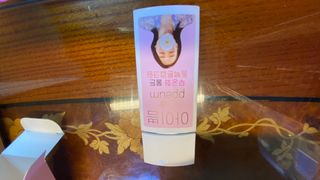 꼬대리님이 올린 리뷰 사진 3
