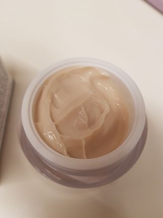 사랑스런그녀님이 올린 리뷰 사진 2