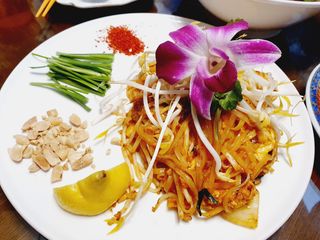bibi님이 올린 리뷰 사진 3