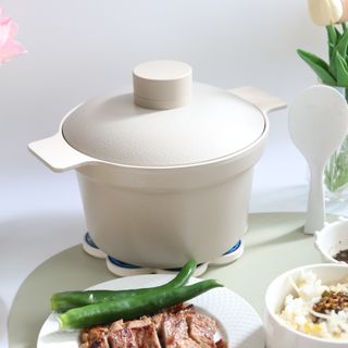 똘망사랑님이 올린 리뷰 사진 3