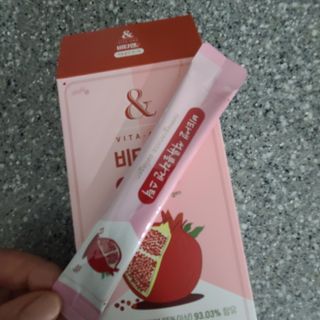 불퉁님이 올린 리뷰 사진 2