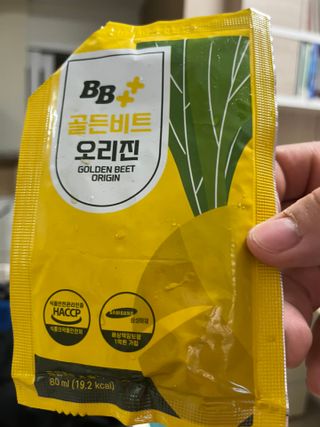 장아름님이 올린 리뷰 사진 2