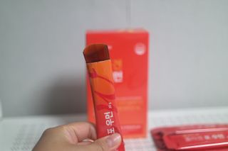 랑구마미님이 올린 리뷰 사진 3