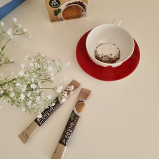 러블리님이 올린 리뷰 사진 4