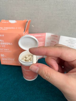 Ann님이 올린 리뷰 사진 4