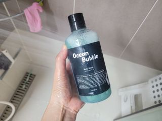 쏘이님이 올린 리뷰 사진 1