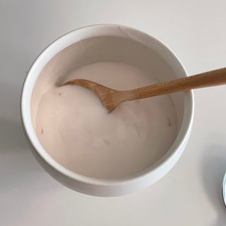 도미님이 올린 리뷰 사진 3