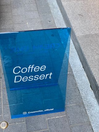 갬미님이 올린 리뷰 사진 2