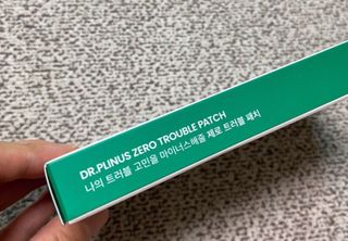 화요일님이 올린 리뷰 사진 1