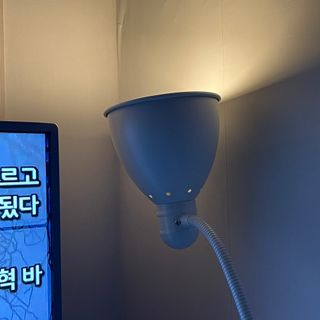 히스잉님이 올린 리뷰 사진 1