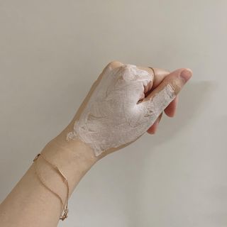 밍이님이 올린 리뷰 사진 3