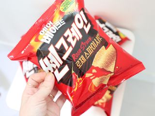 빛나는맘님이 올린 리뷰 사진 4