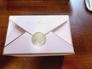 은벼리님이 올린 리뷰 사진 4