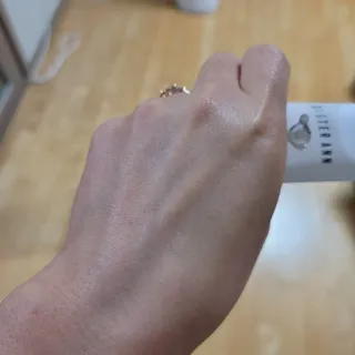 후유리네님이 올린 리뷰 사진 3