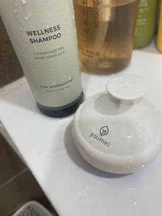 신상언니님이 올린 리뷰 사진 3