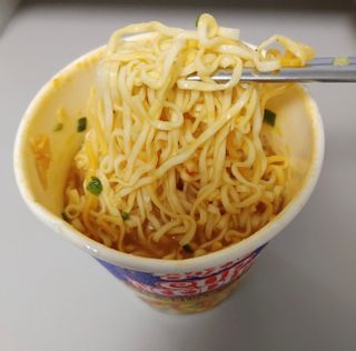 개혀니님이 올린 리뷰 사진 1