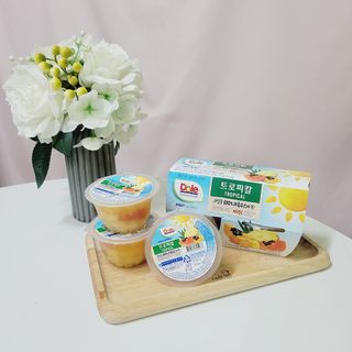 용서혜팸예랑이님이 올린 리뷰 사진 2