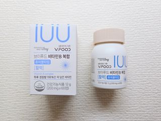 양지니님이 올린 리뷰 사진 2