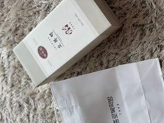 다요미님이 올린 리뷰 사진 1
